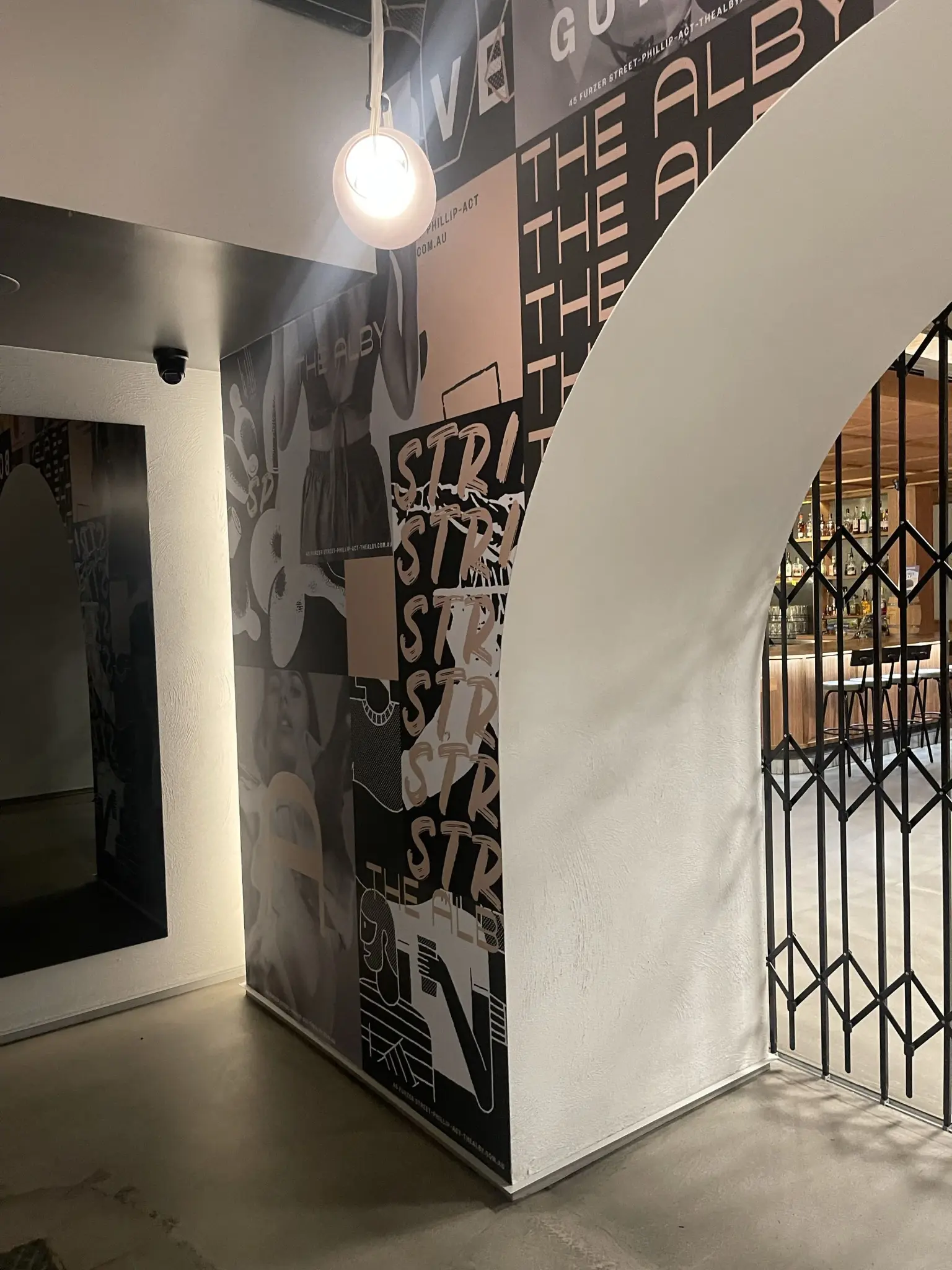 Interior Painting project in Canberra by WW Painting and Decorating – photo 4